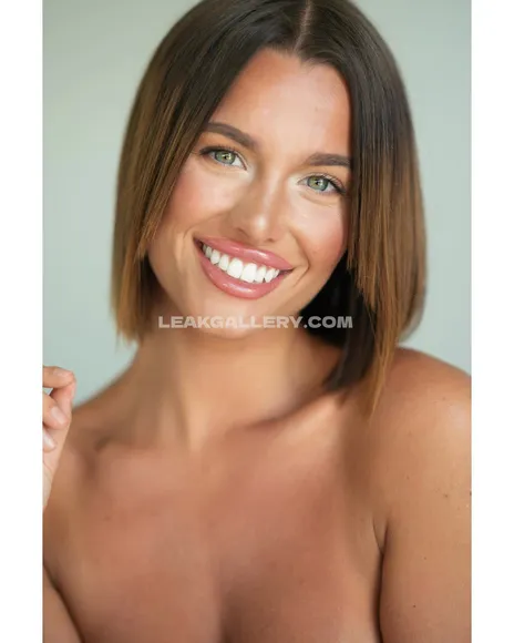Pe_blmp Exclusive Leaked Nude OnlyFans #10098594