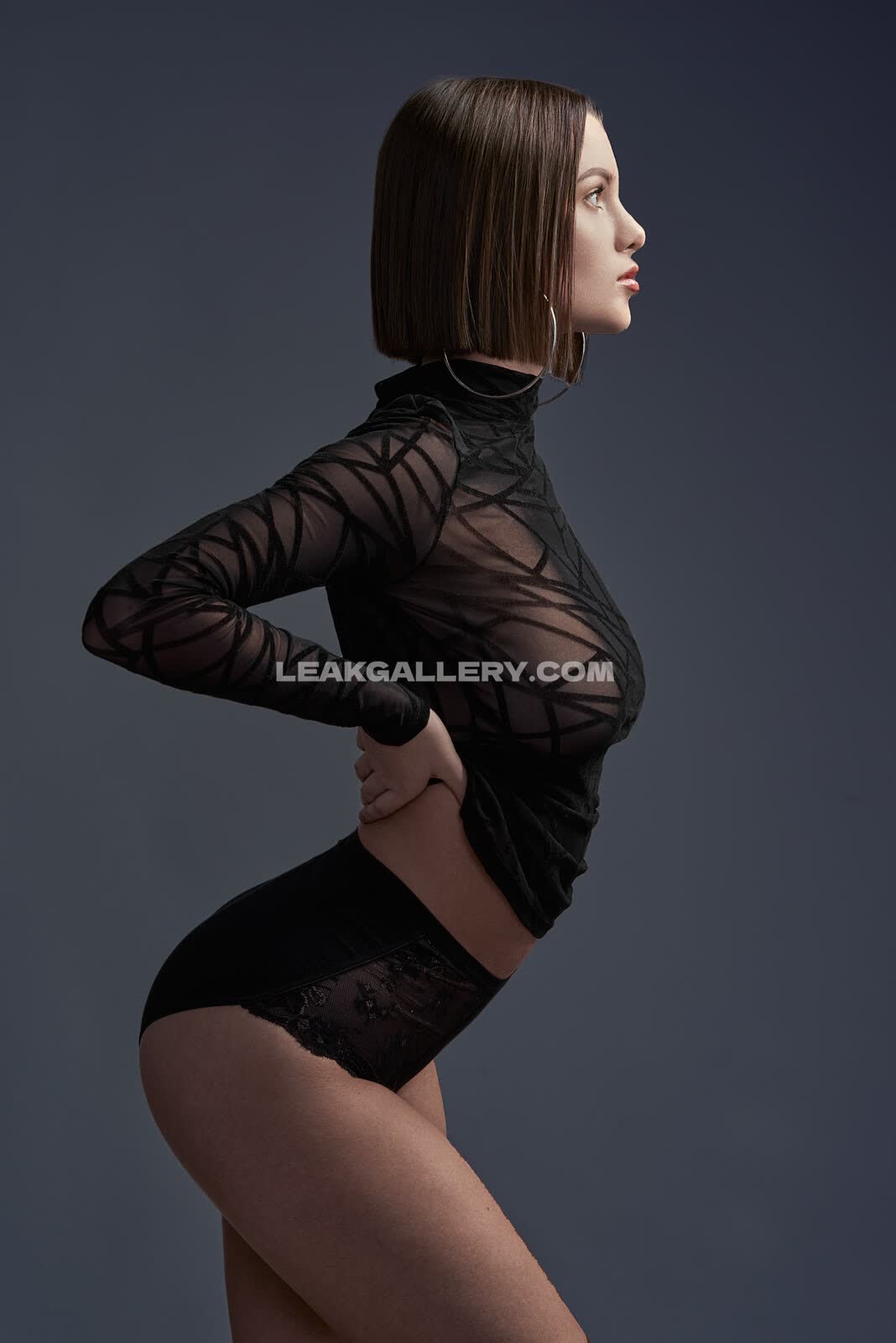 Pe_blmp Exclusive Leaked Nude OnlyFans #10117938