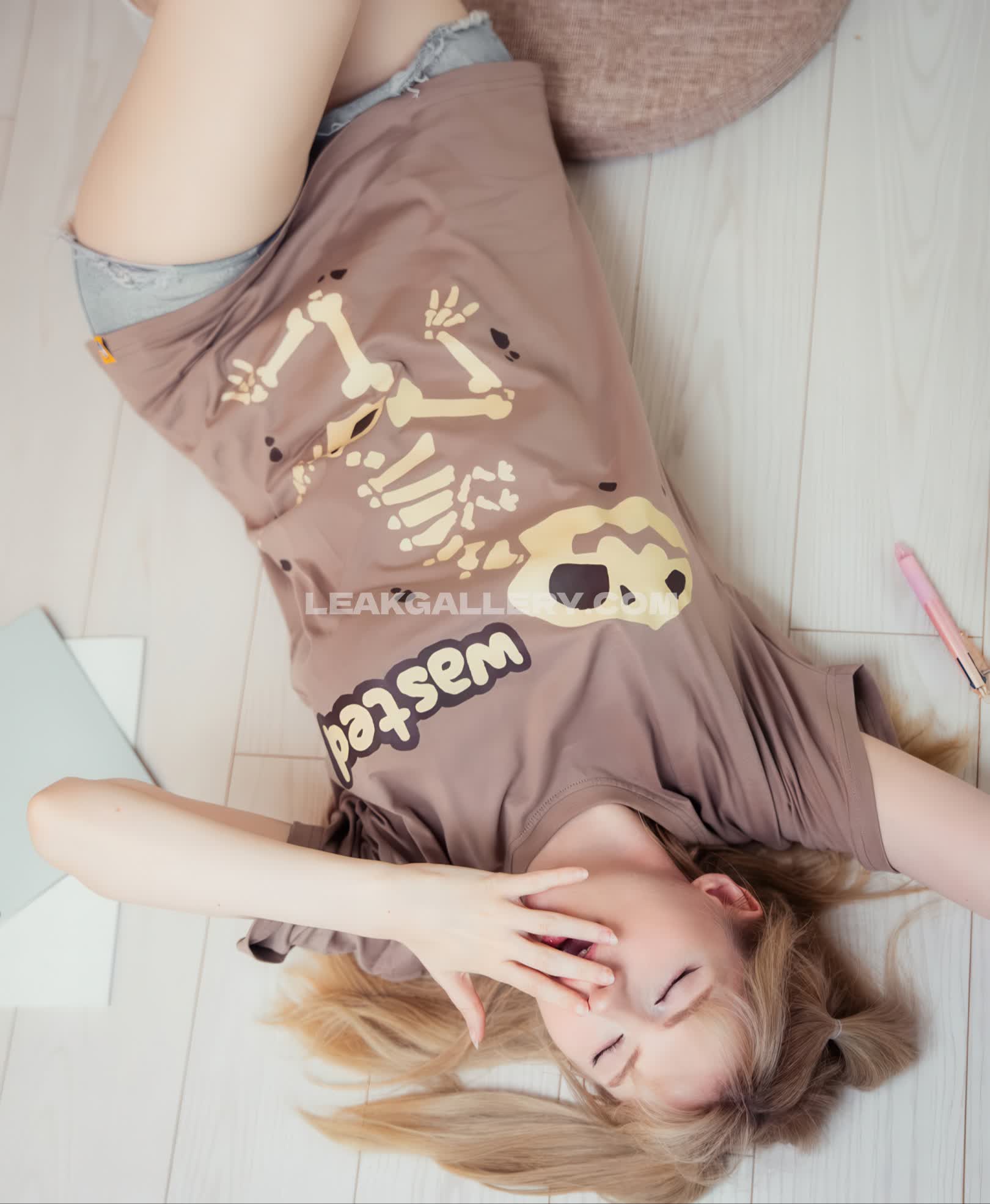 Peachmilky_ / peachmilky Exclusive Leaked Nude OnlyFans #10012579