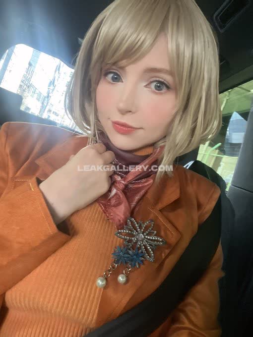 Peachmilky_ / peachmilky Exclusive Leaked Nude OnlyFans #9041398