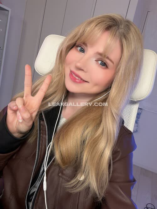 Peachmilky_ / peachmilky Exclusive Leaked Nude OnlyFans #10668891