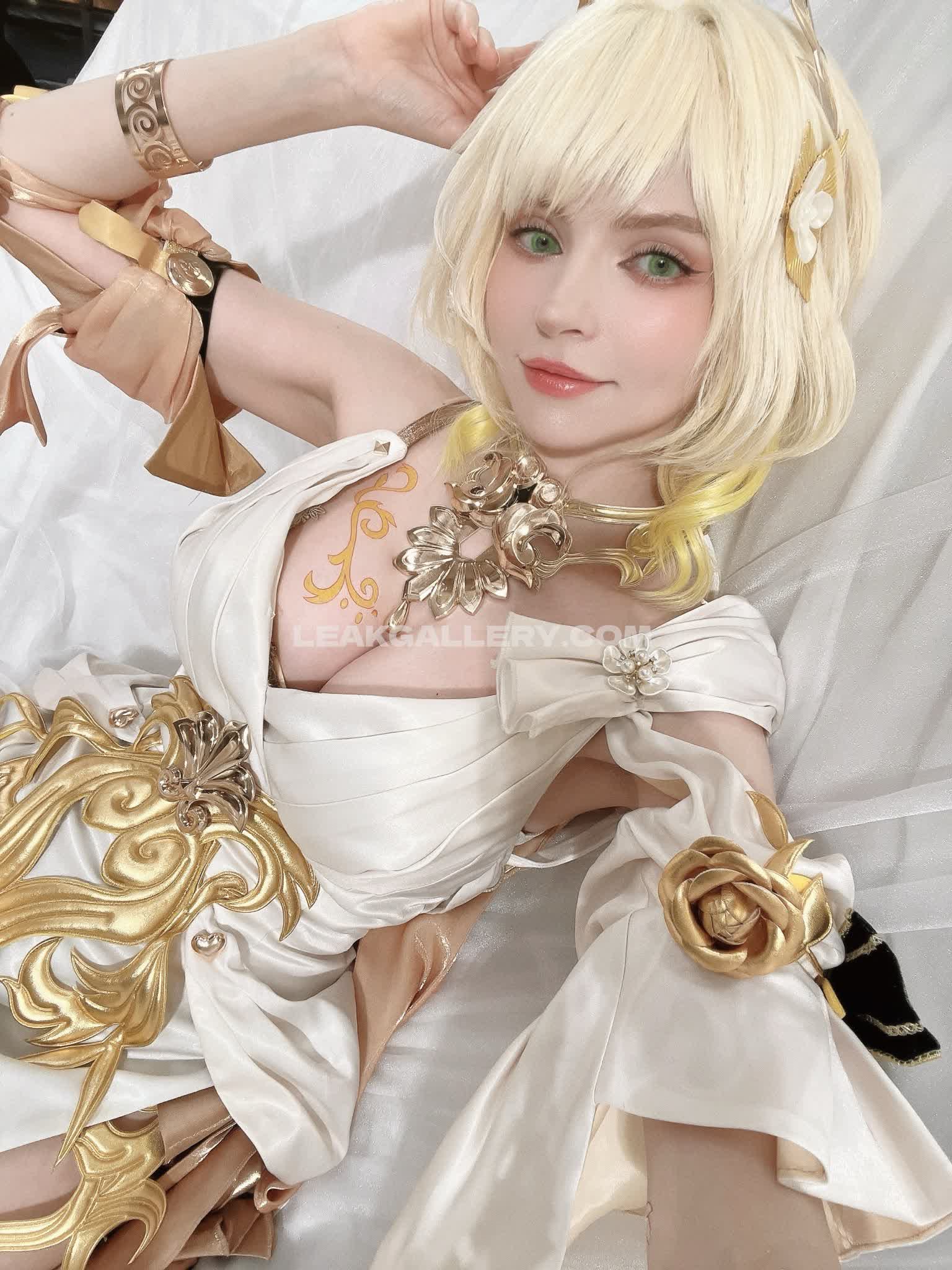 Peachmilky_ / peachmilky Exclusive Leaked Nude OnlyFans #9041637
