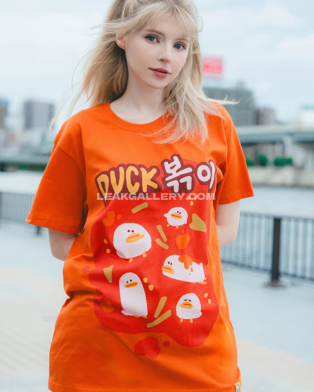 Peachmilky_ / peachmilky Exclusive Leaked Nude OnlyFans #10038073