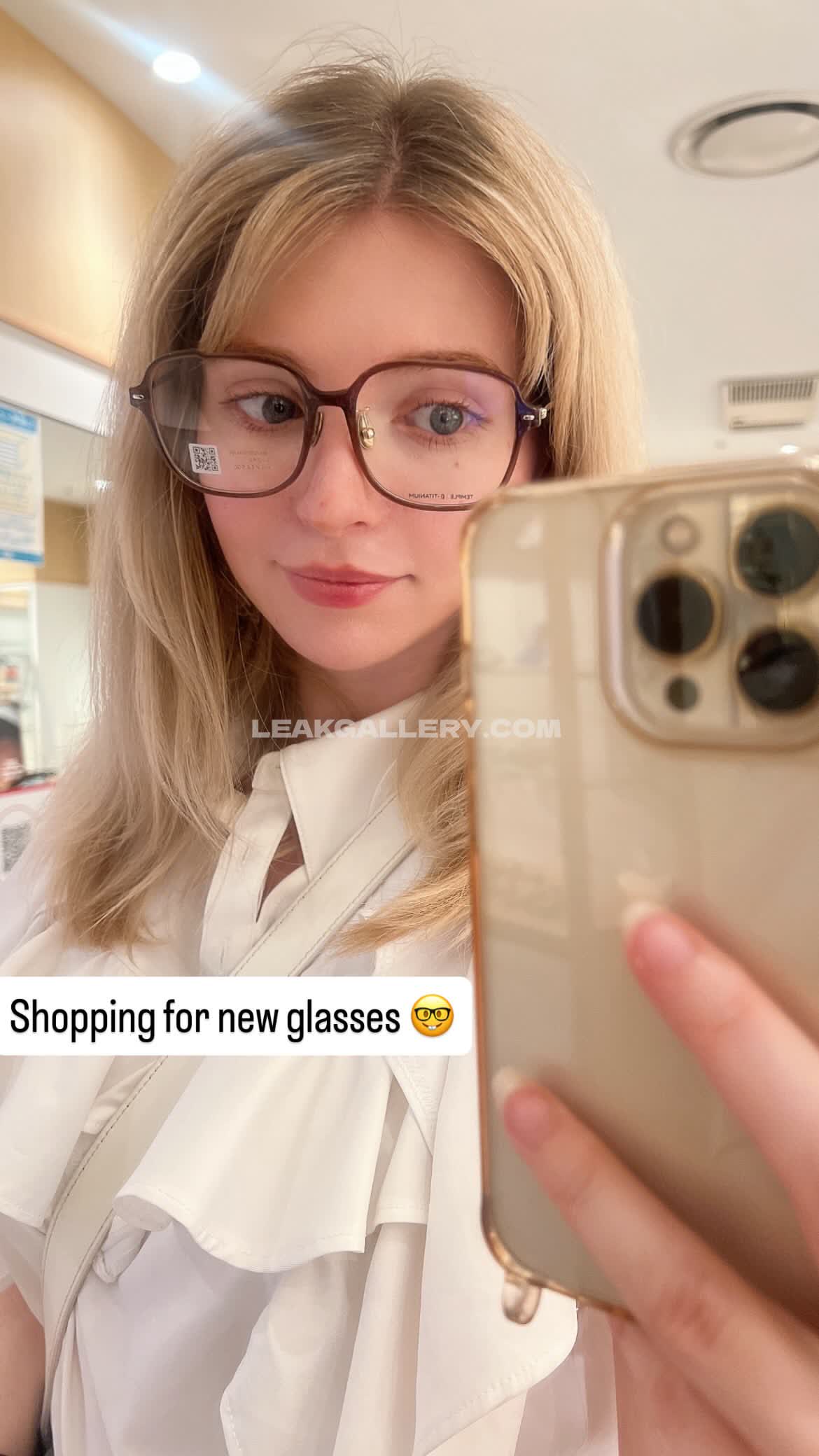 Peachmilky_ / peachmilky Exclusive Leaked Nude OnlyFans #9041244