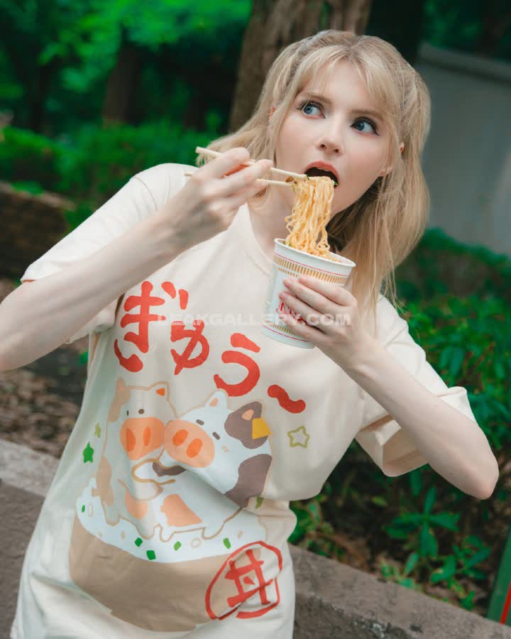 Peachmilky_ / peachmilky Exclusive Leaked Nude OnlyFans #10089895