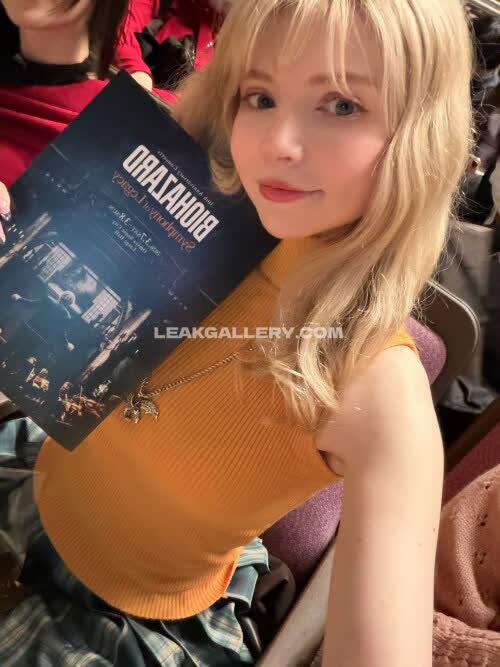 Peachmilky_ / peachmilky Exclusive Leaked Nude OnlyFans #10644975