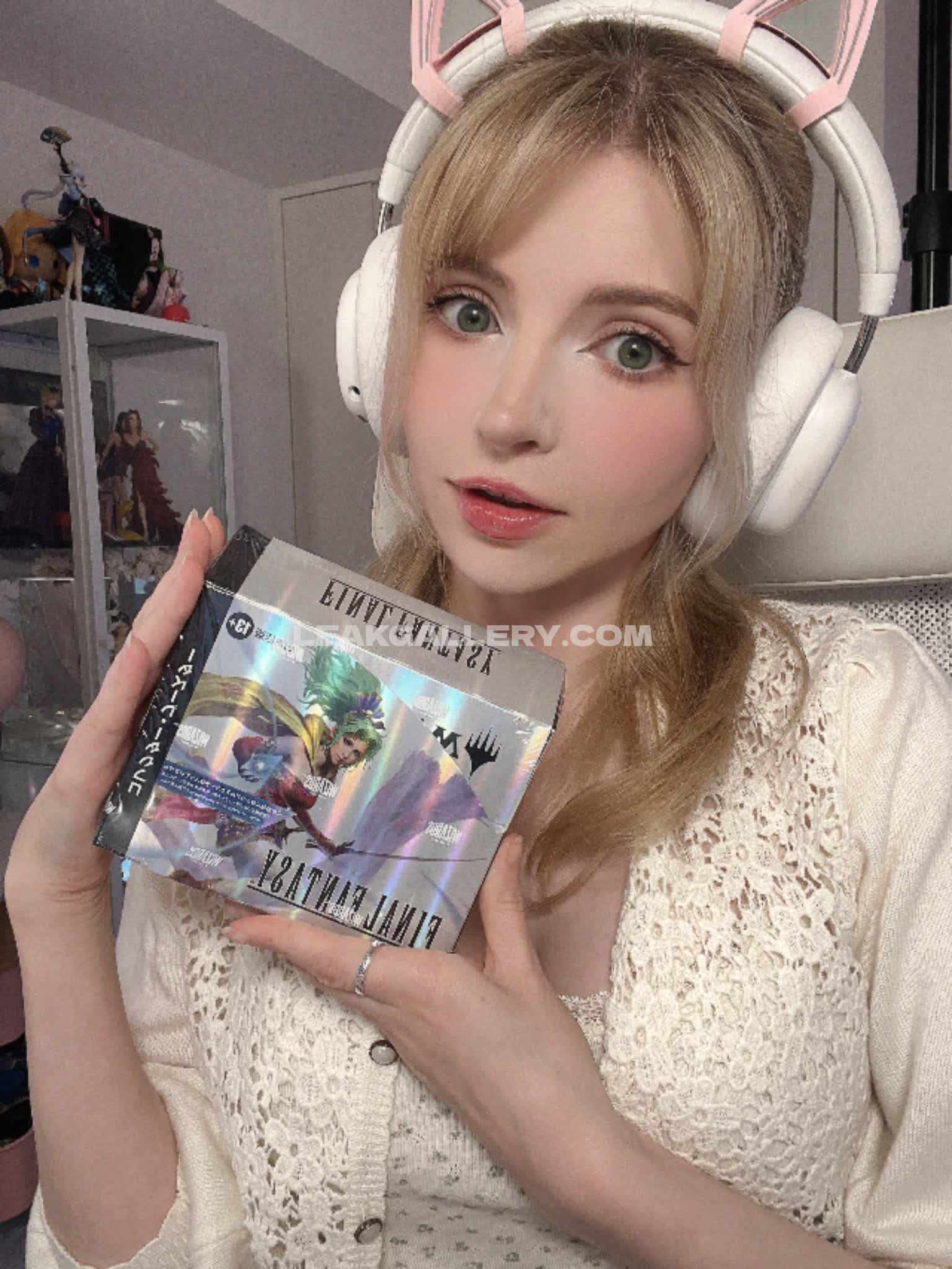 Peachmilky_ / peachmilky Exclusive Leaked Nude Onlyfans #9040828