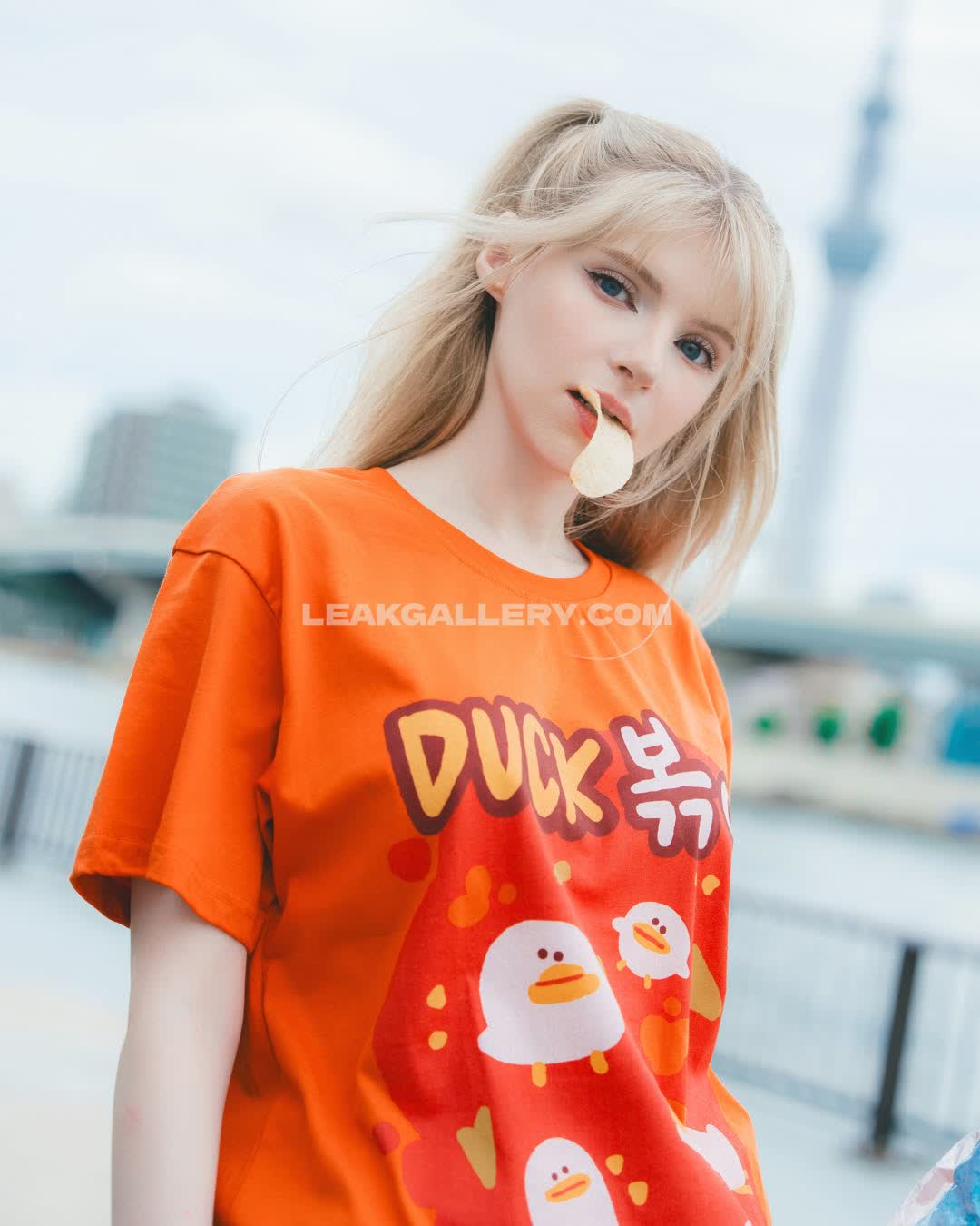 Peachmilky_ / peachmilky Exclusive Leaked Nude OnlyFans #10036186