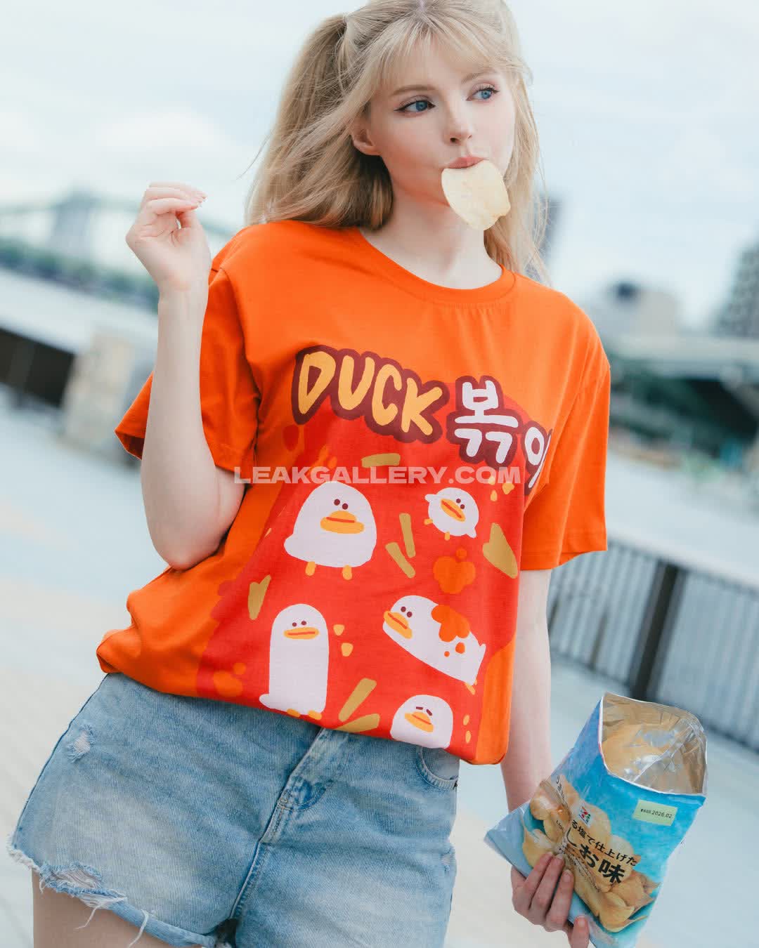 Peachmilky_ / peachmilky Exclusive Leaked Nude OnlyFans #10010887