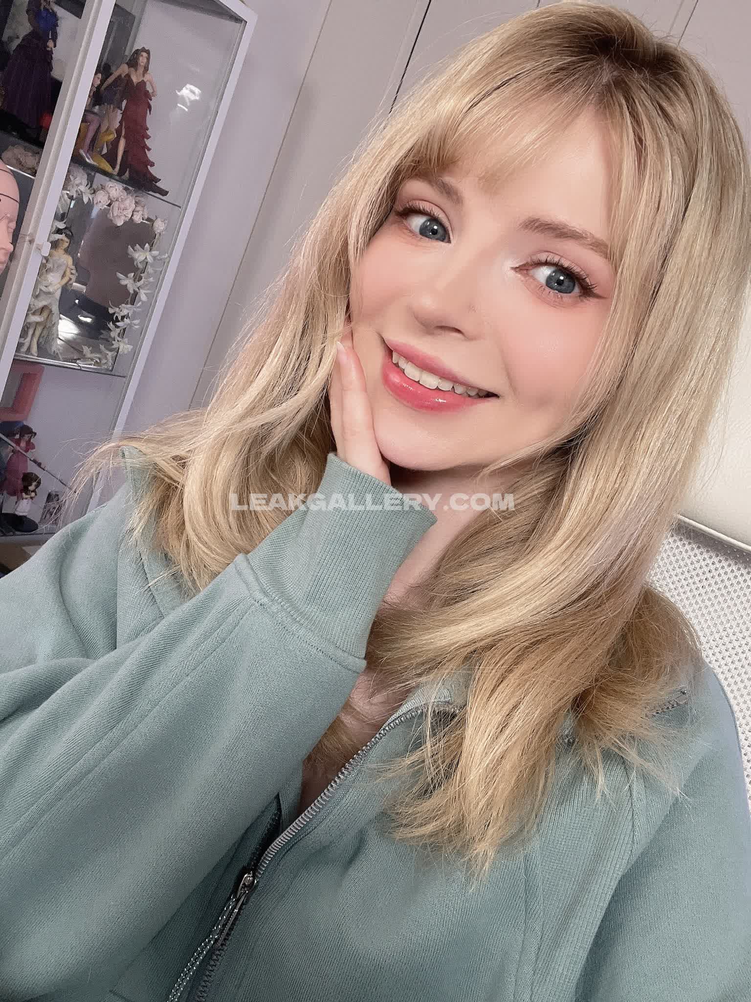 Peachmilky_ / peachmilky Exclusive Leaked Nude OnlyFans #9041347