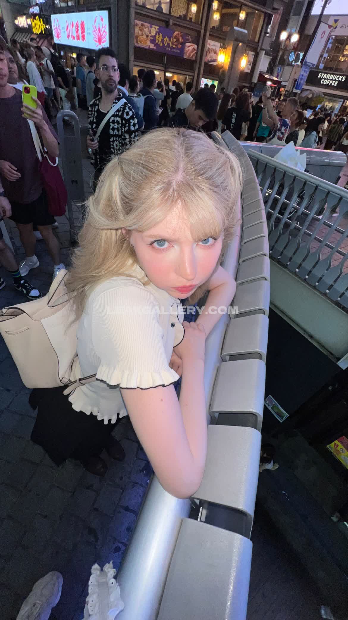 Peachmilky_ / peachmilky Exclusive Leaked Nude OnlyFans #9041664