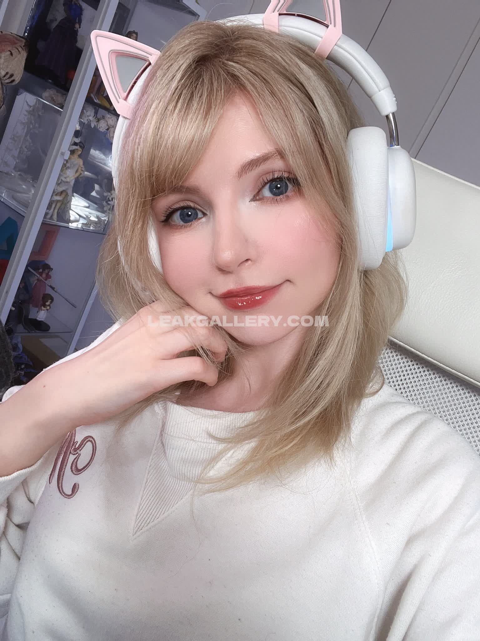Peachmilky_ / peachmilky Exclusive Leaked Nude OnlyFans #9041632