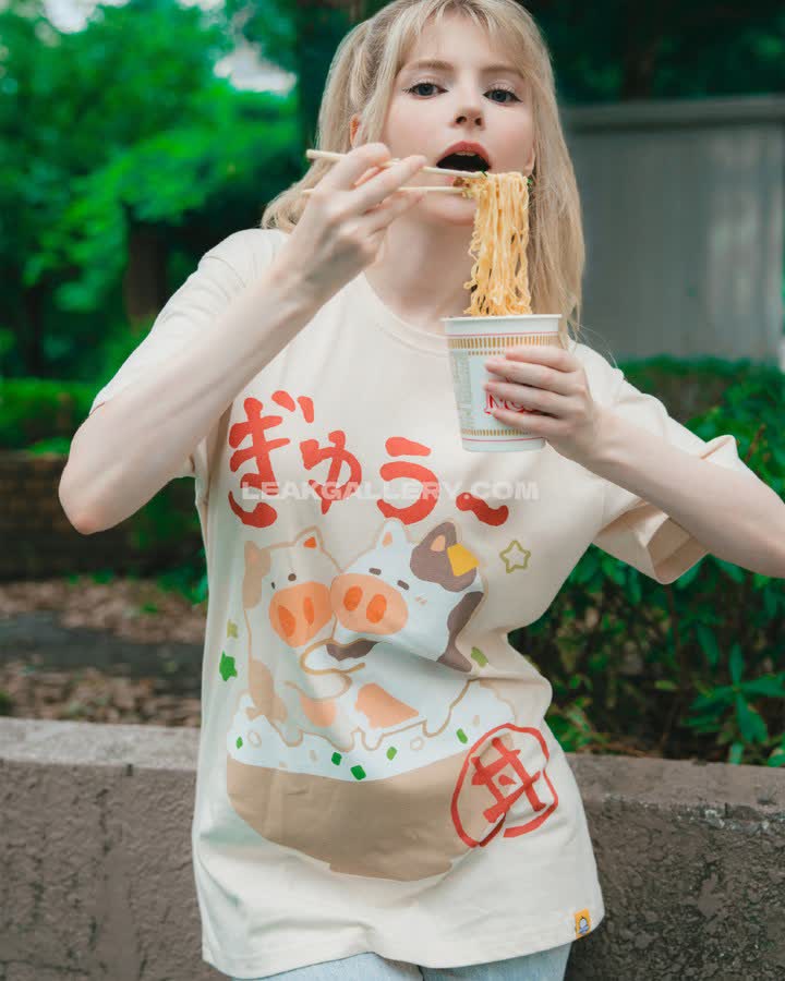 Peachmilky_ / peachmilky Exclusive Leaked Nude OnlyFans #10089844