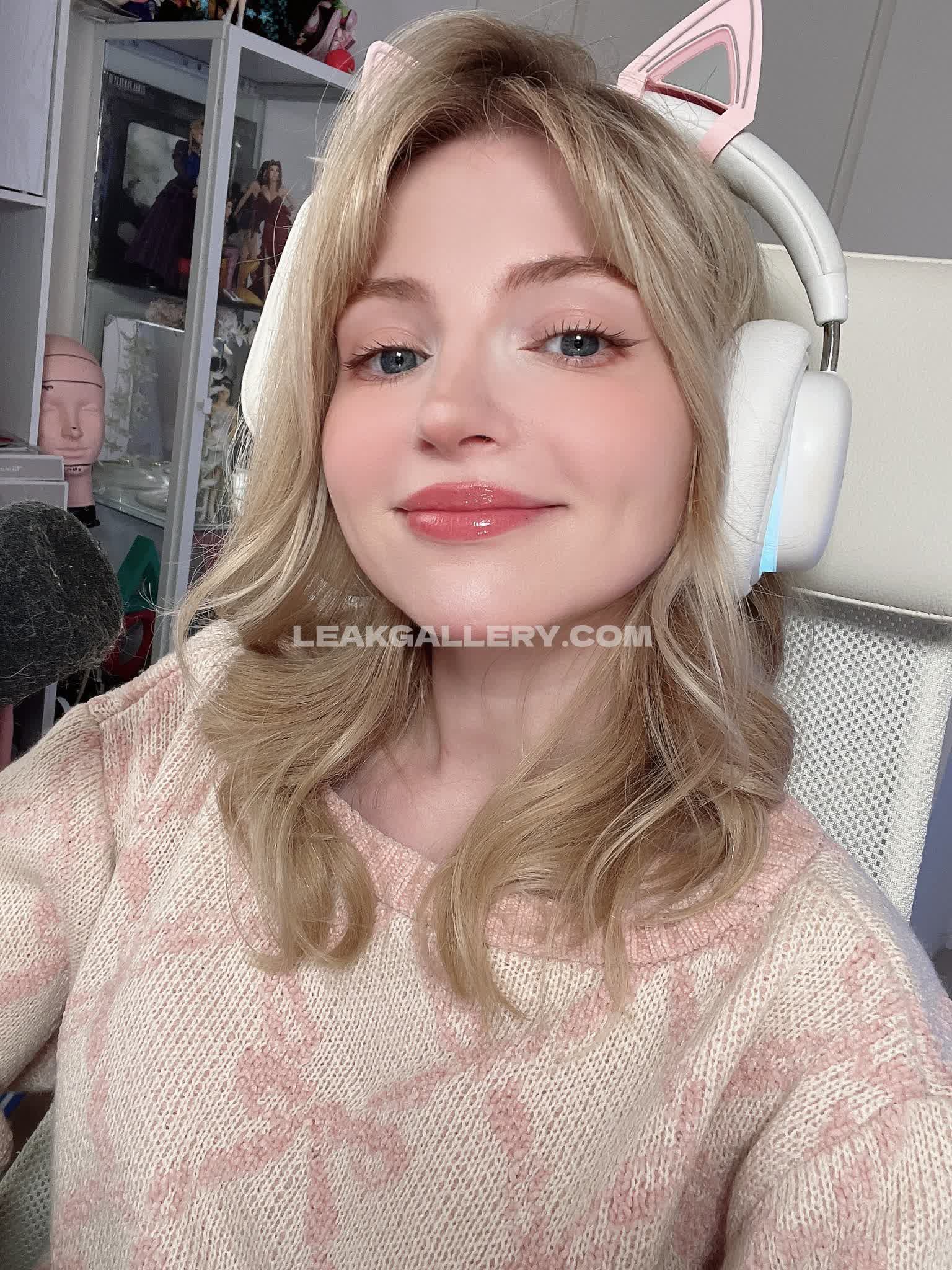 Peachmilky_ / peachmilky Exclusive Leaked Nude OnlyFans #9040995