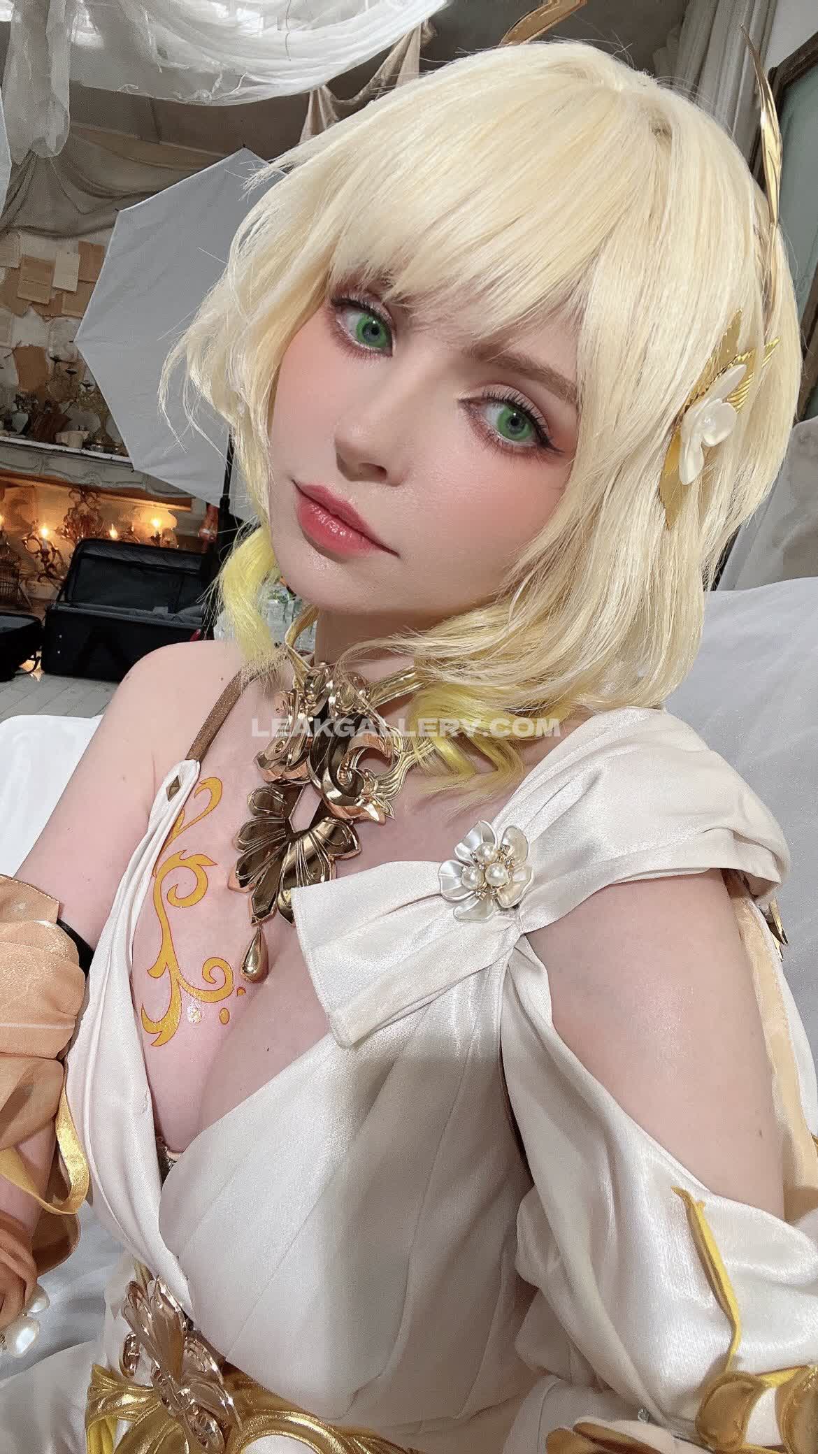 Peachmilky_ / peachmilky Exclusive Leaked Nude OnlyFans #9041788