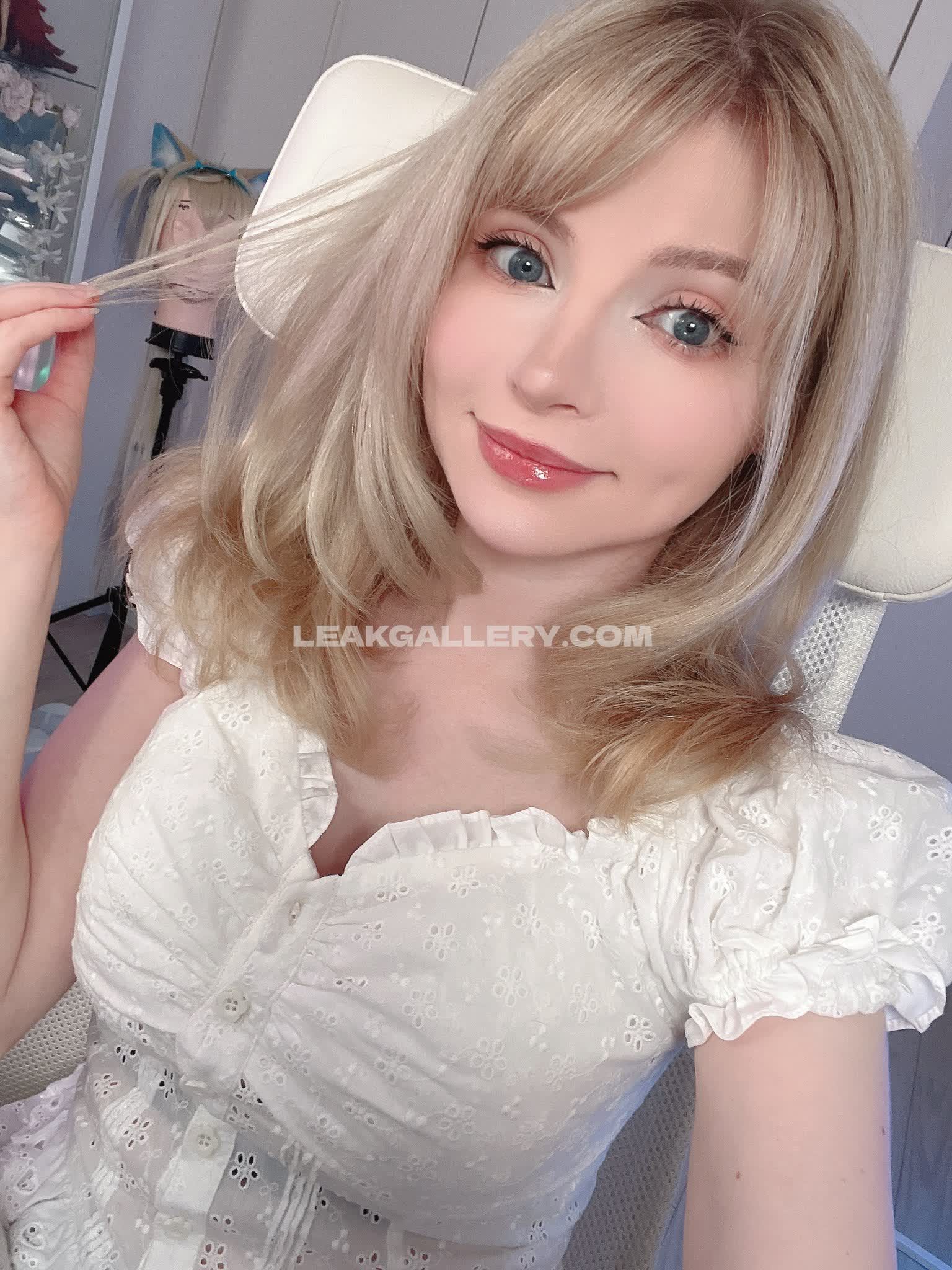 Peachmilky_ / peachmilky Exclusive Leaked Nude OnlyFans #9040924
