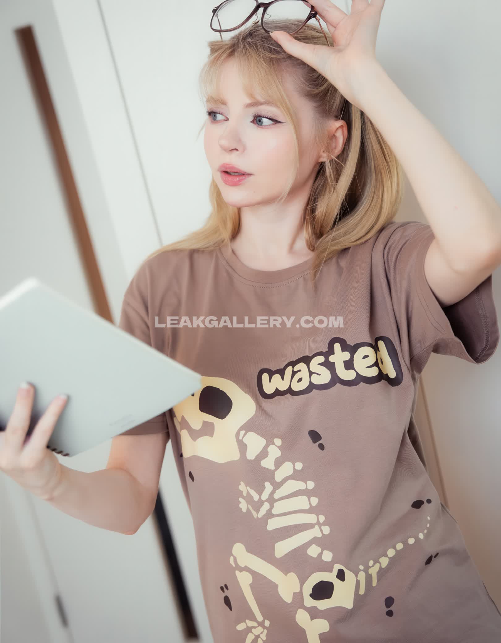 Peachmilky_ / peachmilky Exclusive Leaked Nude OnlyFans #10013451