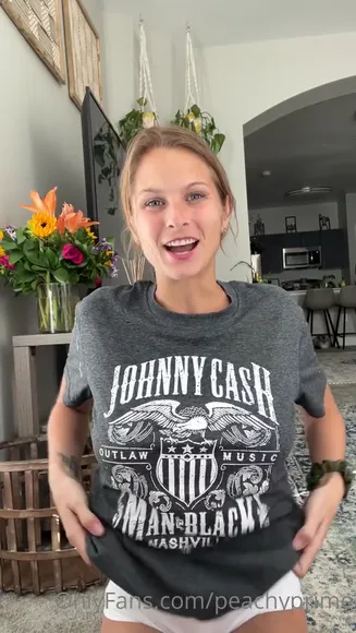 peachyprime video thumbnail