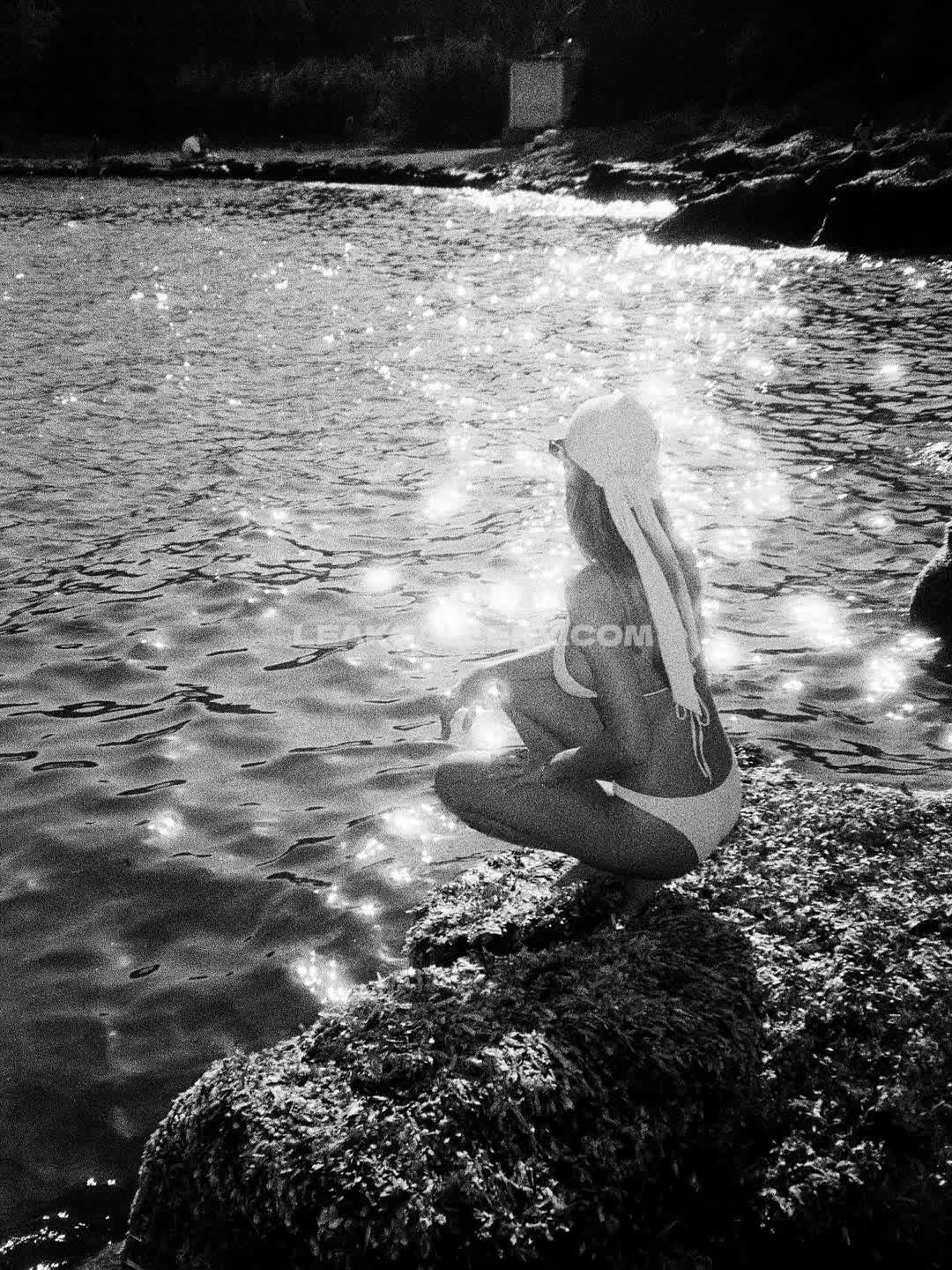 Pennylaneisthename Exclusiva filtración de OnlyFans desnuda #9419378