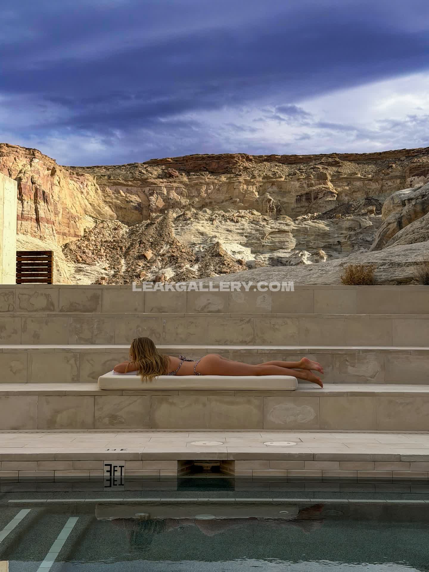 Pennylaneisthename Exclusive Leaked Nude OnlyFans #10084289