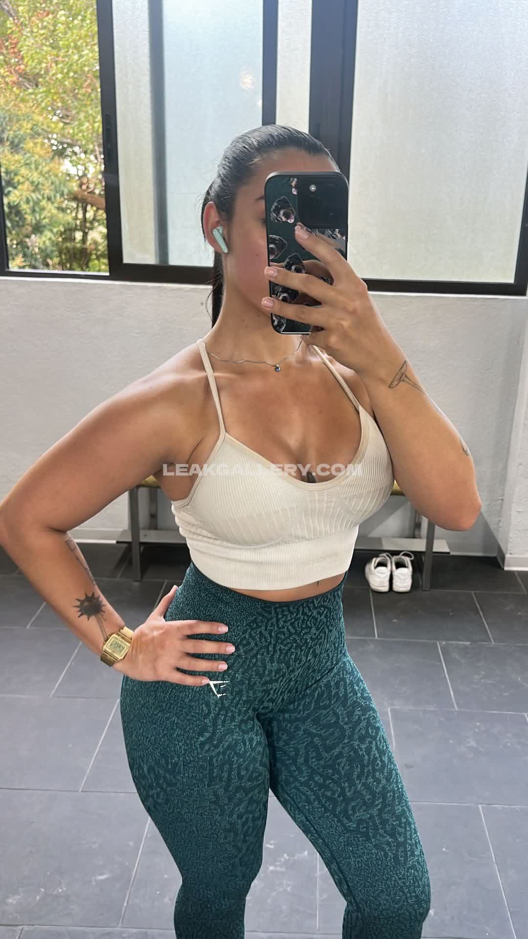 Pepperflavor Exclusive Leaked Nude OnlyFans #8852768