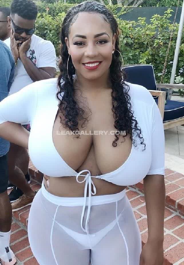 Persephanii Exclusive Leaked Nude OnlyFans #8998813