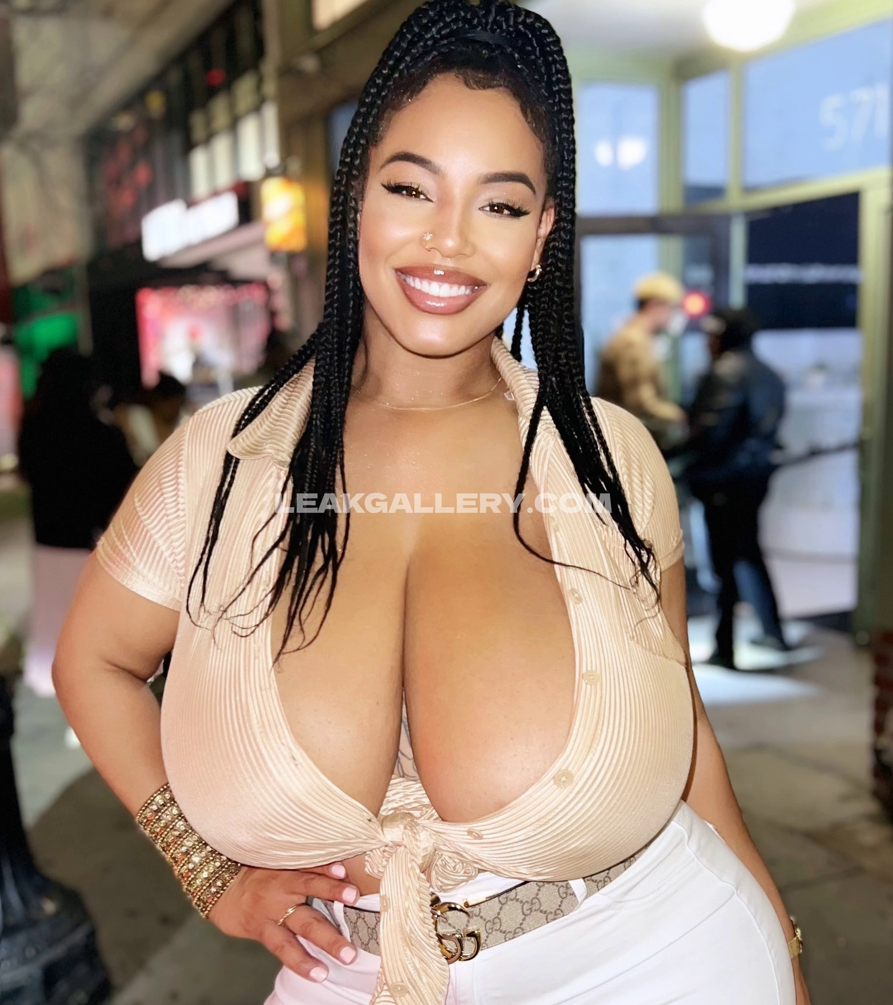 Persephanii OnlyFans Nudi in Esclusiva Trapela #9000025