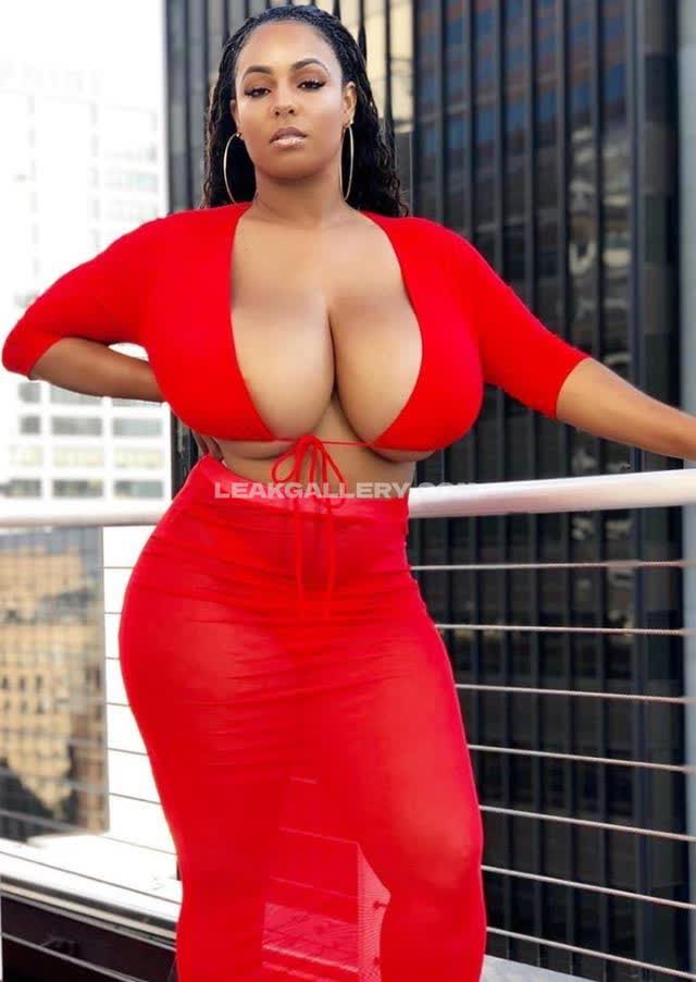 Persephanii Exclusive Leaked Nude OnlyFans #8999481