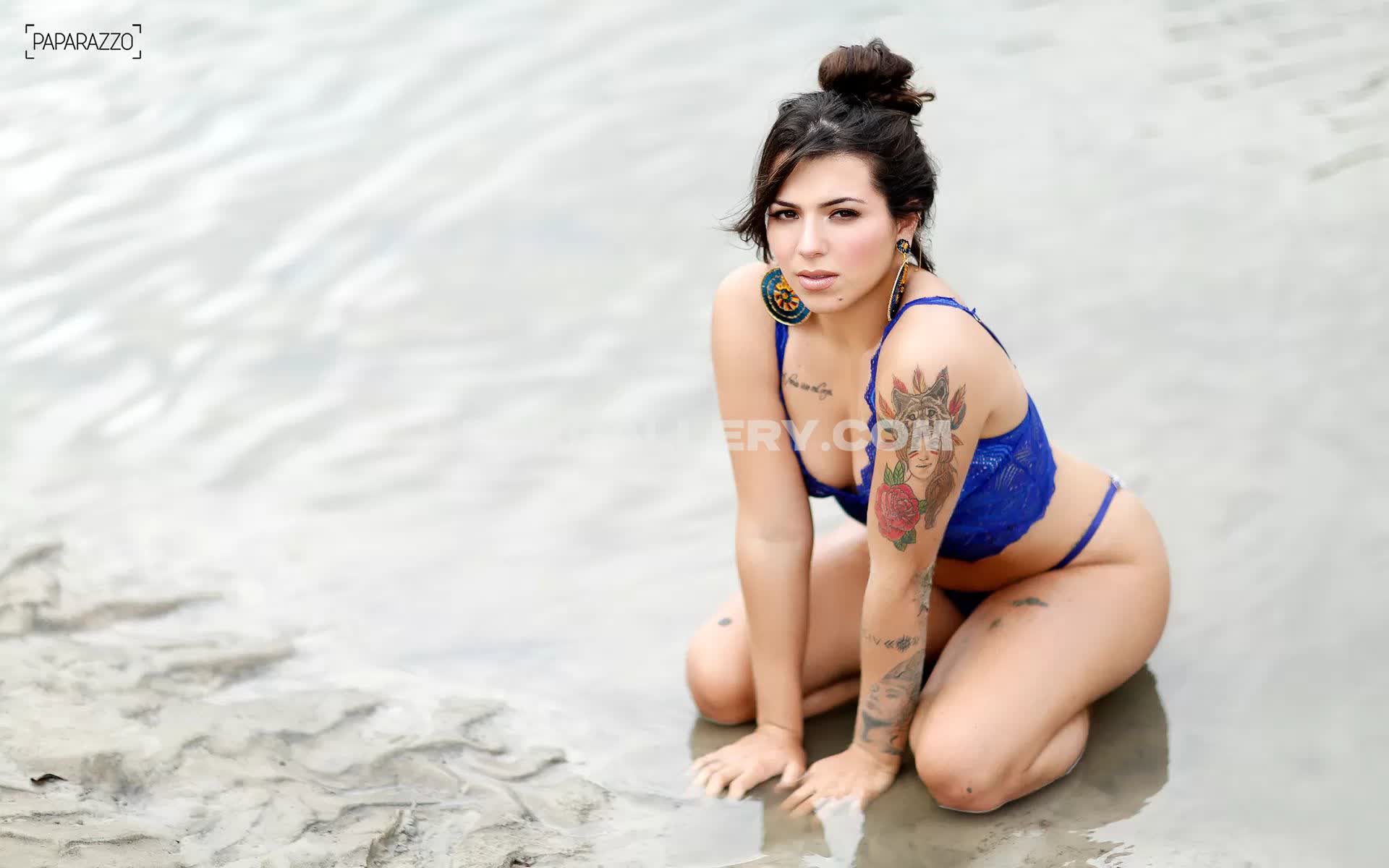 Petramattar Exclusive Leaked Nude OnlyFans #9249252
