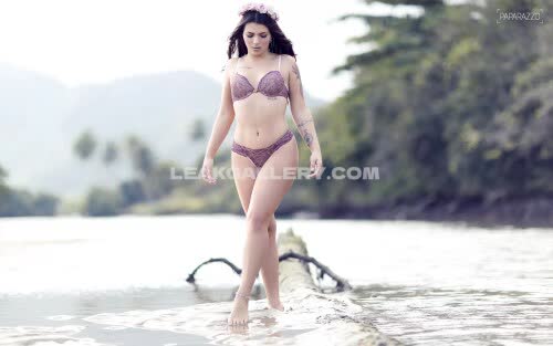 Petramattar Exclusive Leaked Nude OnlyFans #9248606