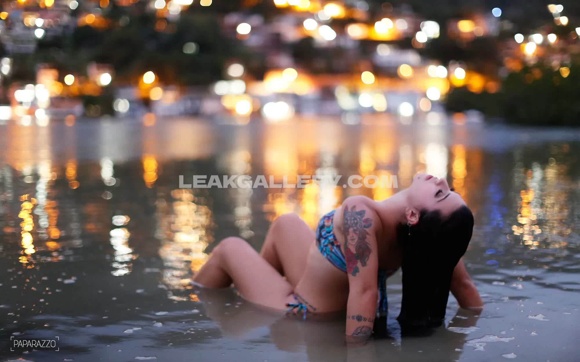 Petramattar Exclusive Leaked Nude OnlyFans #9249312