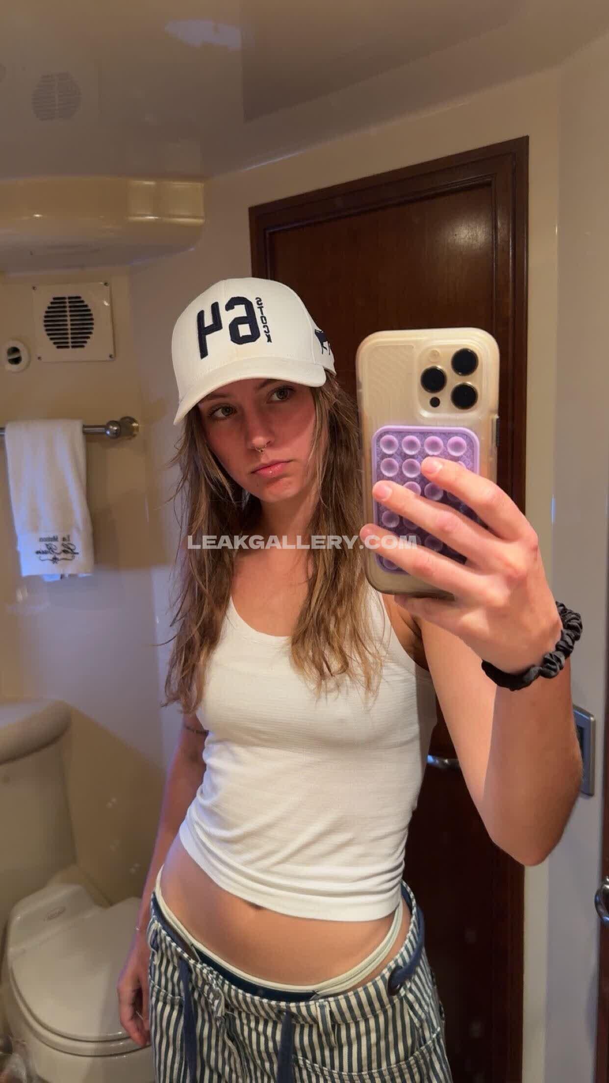 Peytoncoffee Leak OnlyFans exclusif #10103627