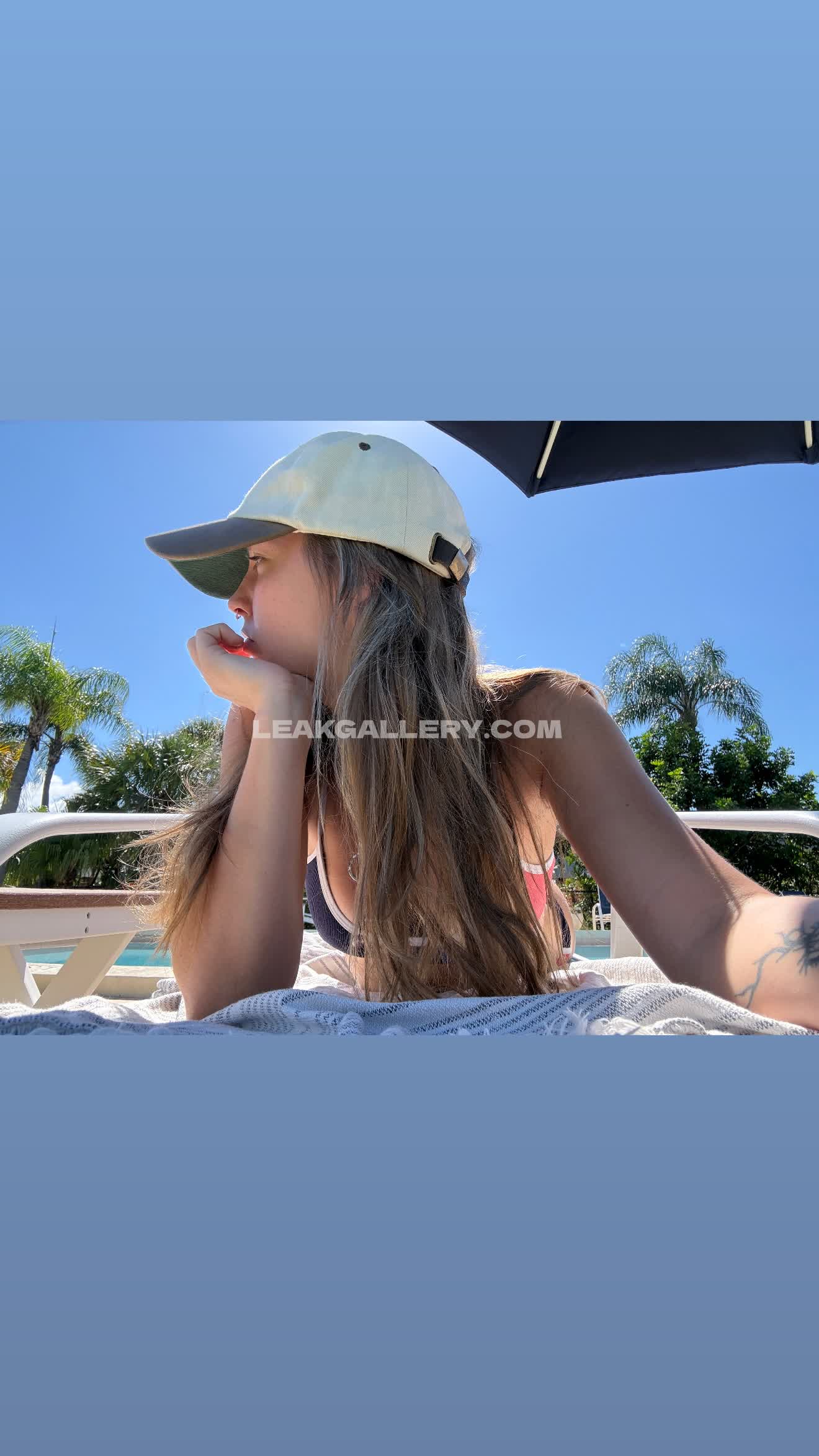 Peytoncoffee Nudes vazados exclusivos do OnlyFans #9369368