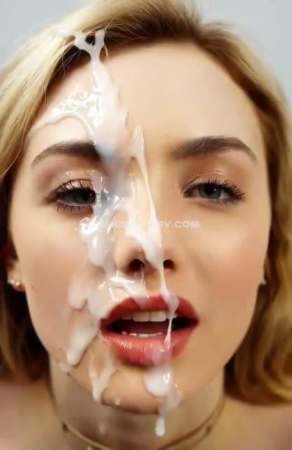 Peytonlist एक्सक्लूसिव लीक्ड न्यूड OnlyFans #10441444
