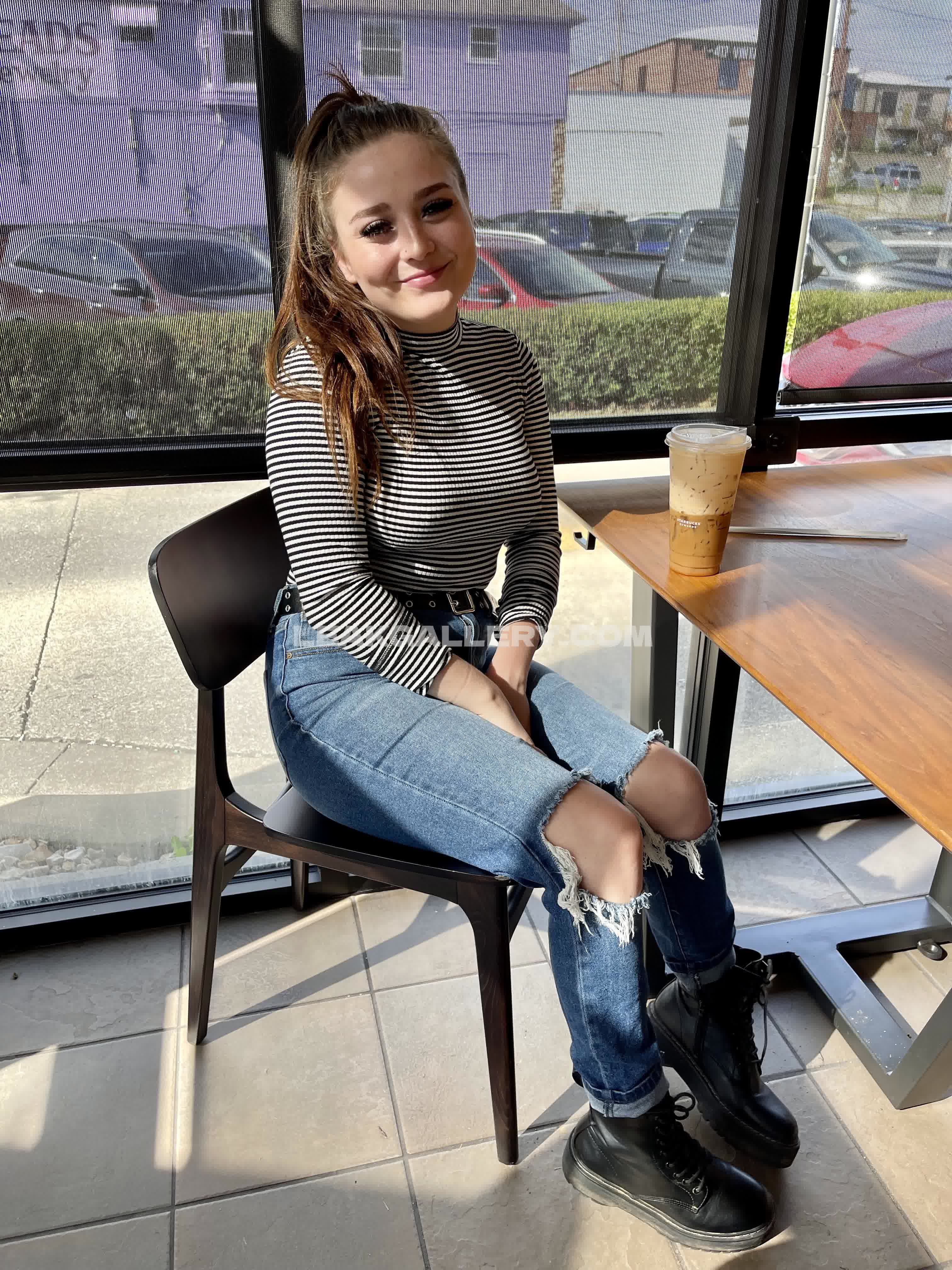 Phatt Exclusiva filtración de OnlyFans desnuda #9305946