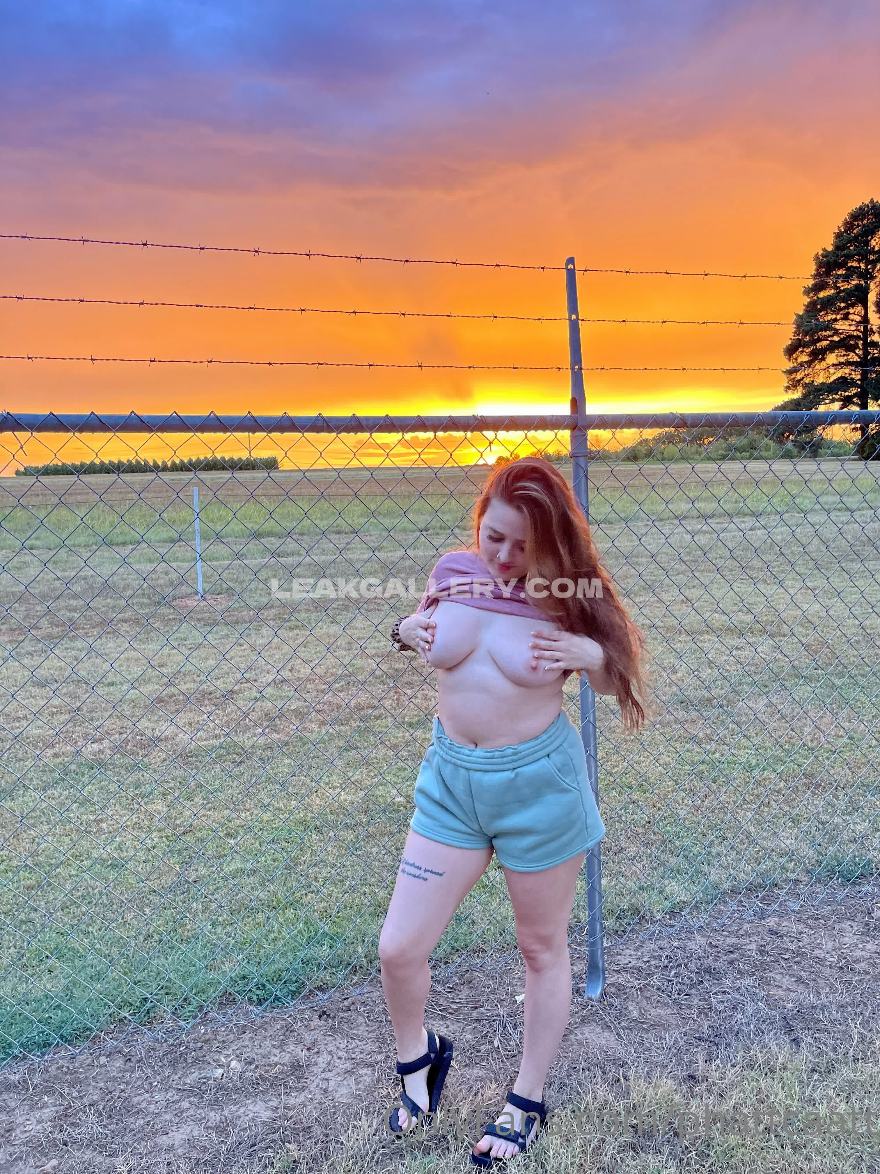 Phatt एक्सक्लूसिव लीक्ड न्यूड OnlyFans #9307800