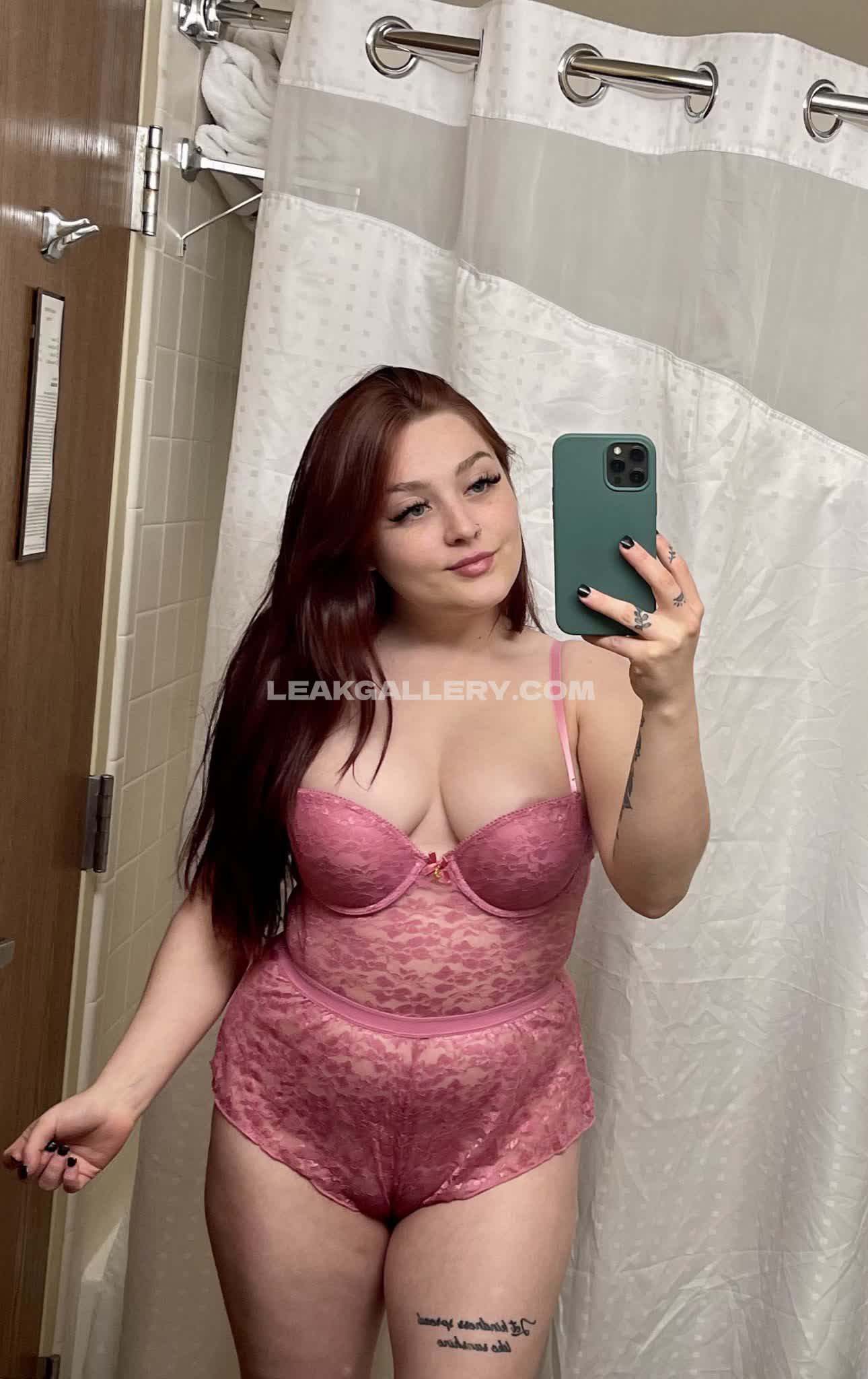 Phatt Exclusiva filtración de OnlyFans desnuda #9312269