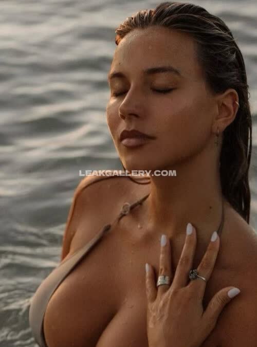 Pia__kim Exclusive Leaked Nude OnlyFans #10680555
