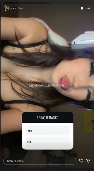 pichu192