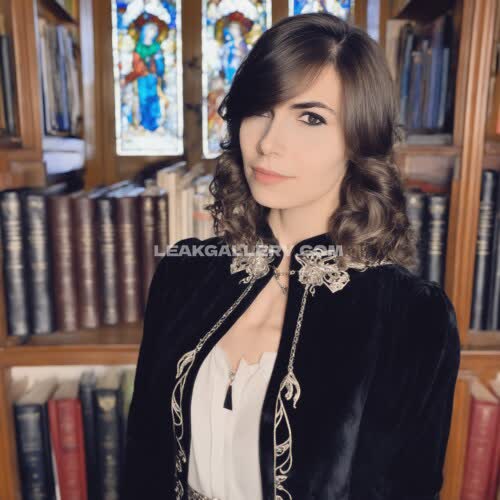 Piddleass Exclusive Leaked Nude OnlyFans #10452015