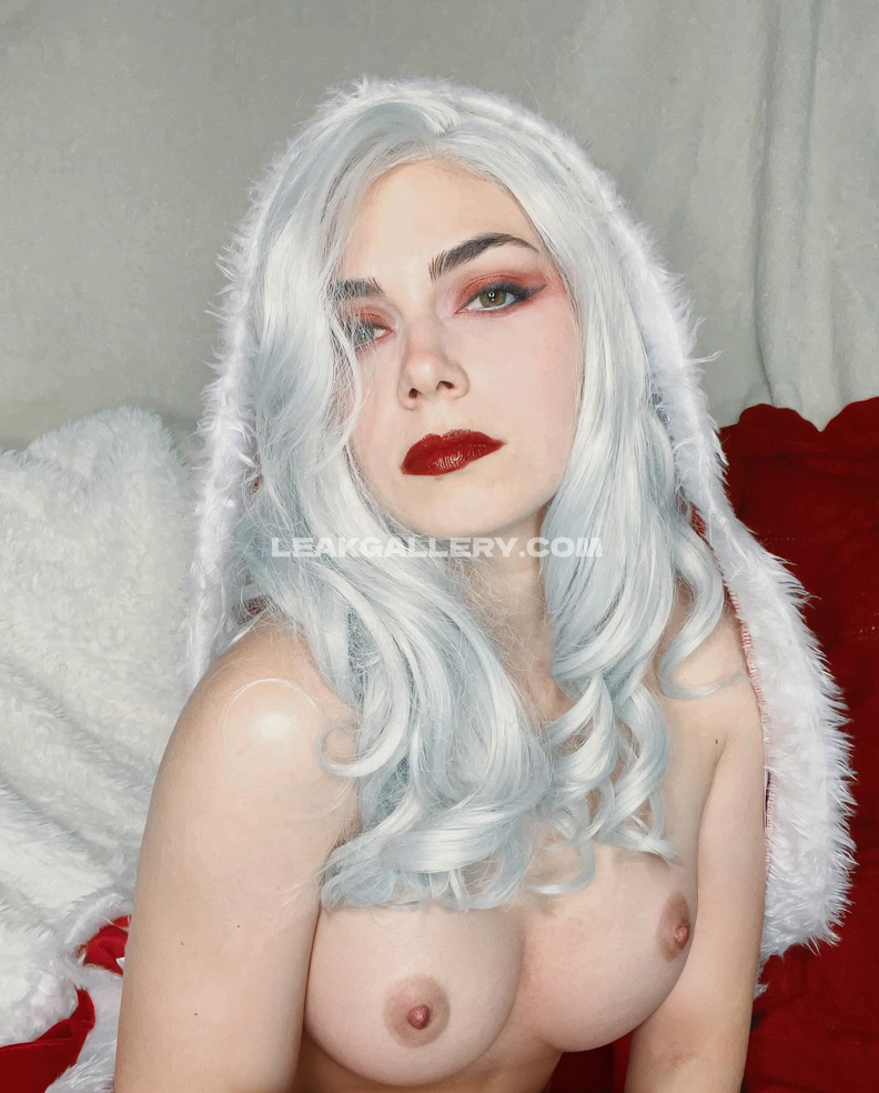 Piddleass Exclusiva filtración de OnlyFans desnuda #10451909