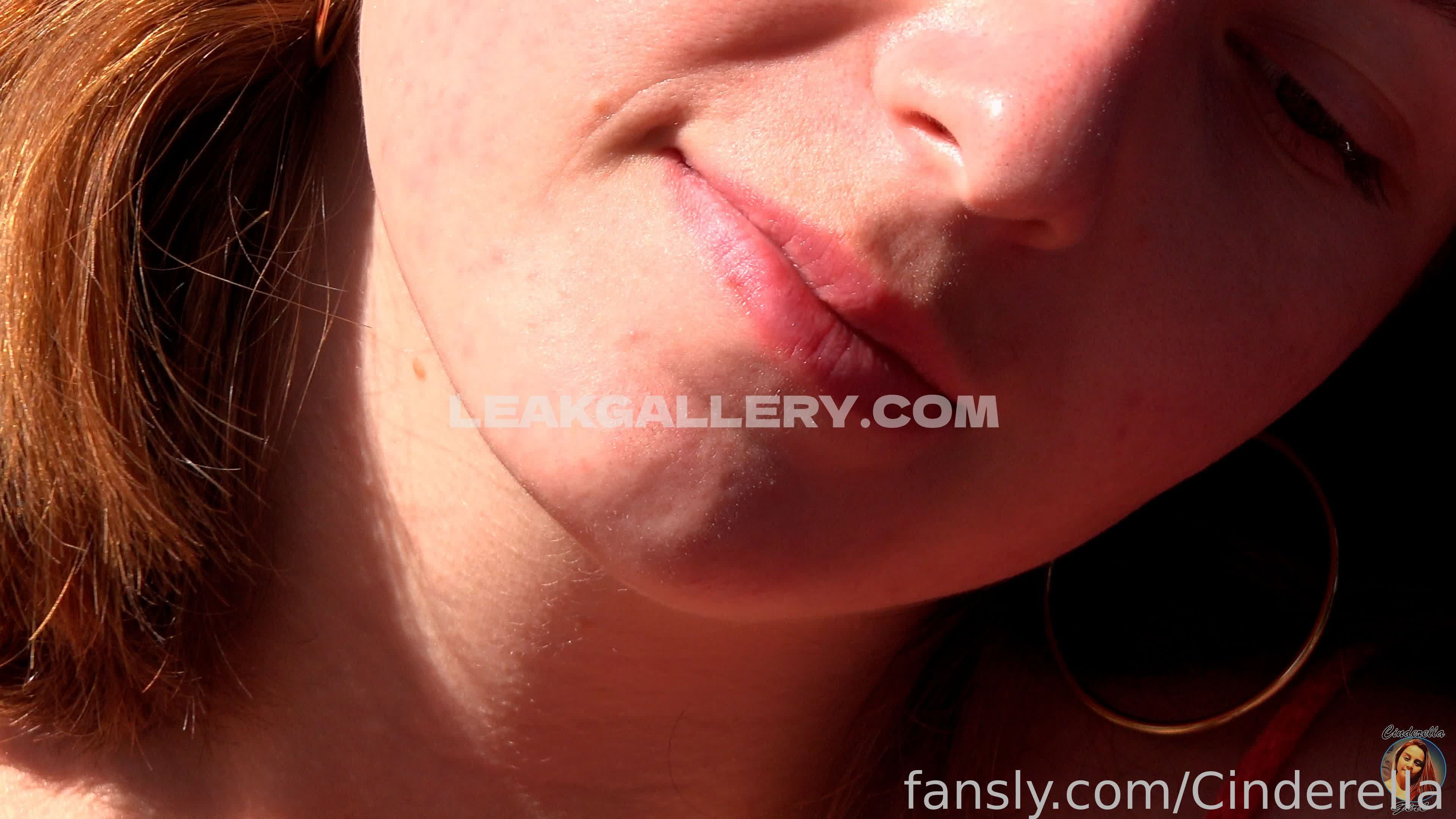 Pilgrimgirl Exclusive Leaked Nude OnlyFans #8502150