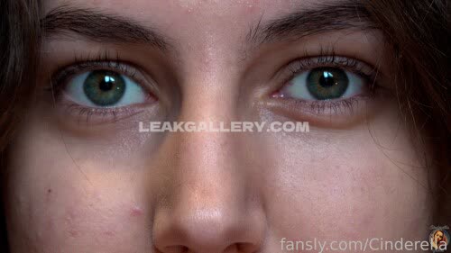 Pilgrimgirl Exclusive Leaked Nude OnlyFans #10518272