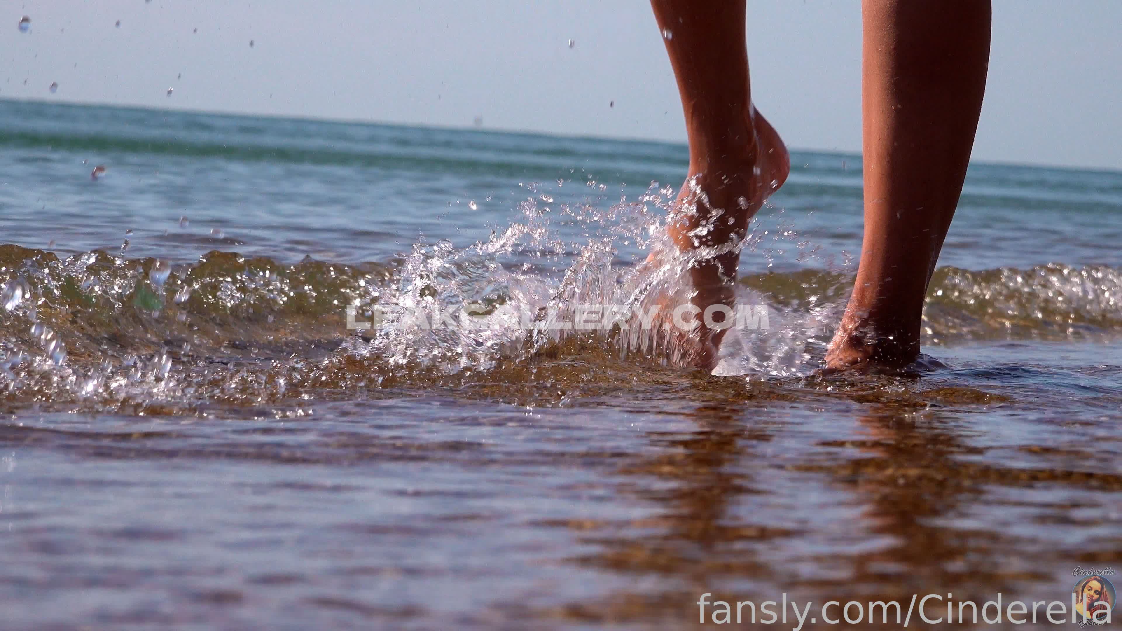 Pilgrimgirl Exclusive Leaked Nude OnlyFans #8502228