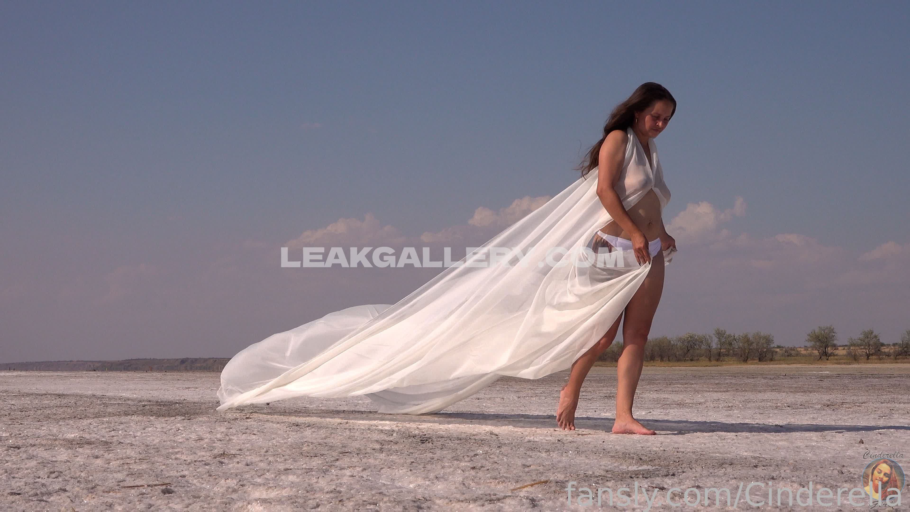 Pilgrimgirl Exclusive Leaked Nude OnlyFans #9754356