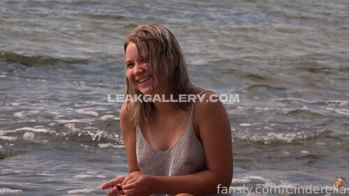 Pilgrimgirl Exclusive Leaked Nude OnlyFans #10741828