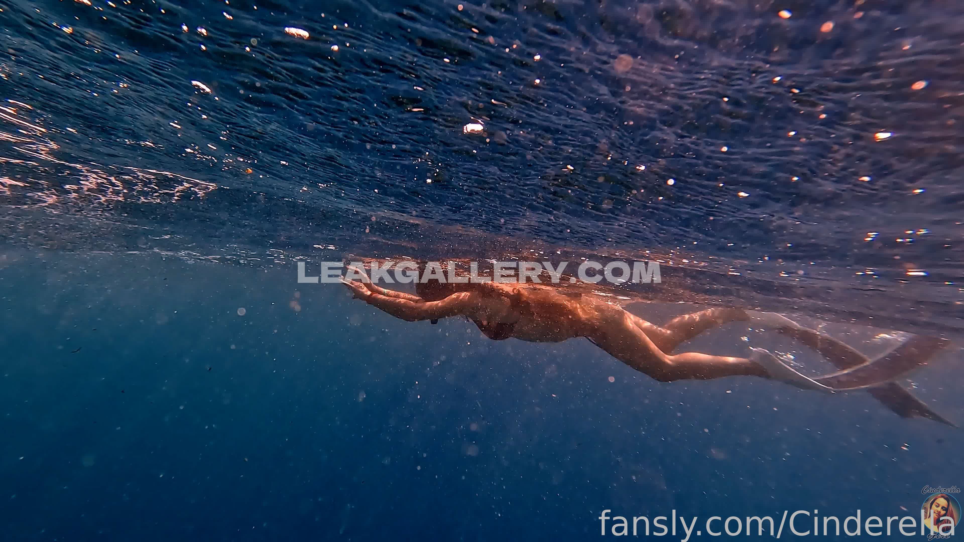Pilgrimgirl Exclusive Leaked Nude OnlyFans #9754178