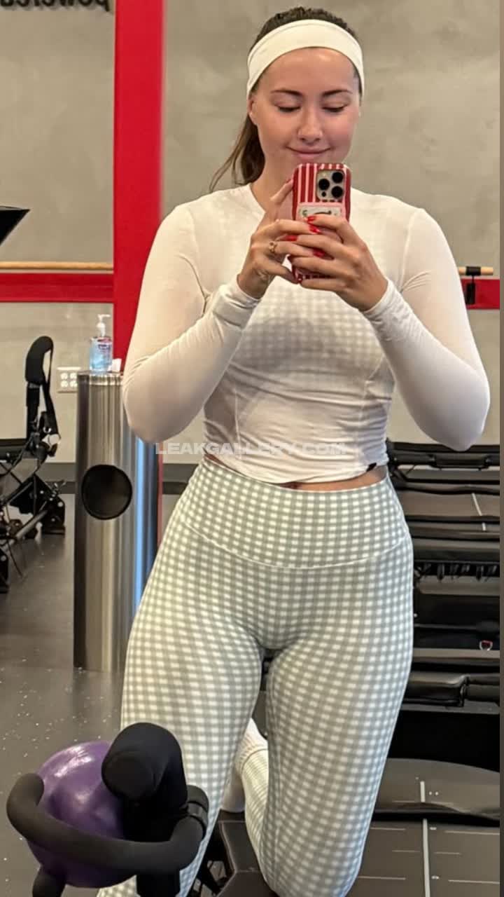Pineapplebrat एक्सक्लूसिव लीक्ड न्यूड OnlyFans #8820806