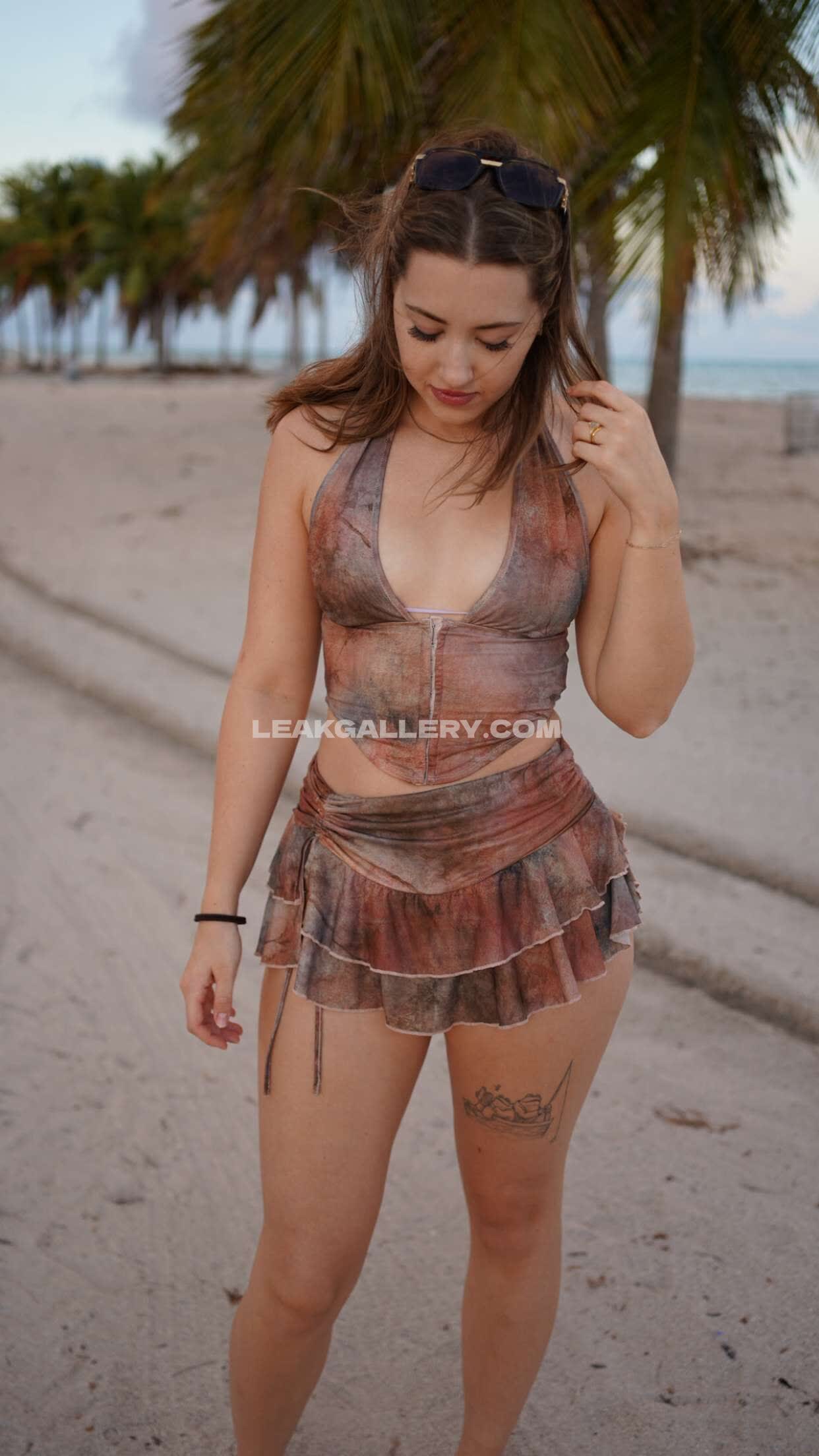 Pineapplebrat Exclusiva filtración de OnlyFans desnuda #8824193