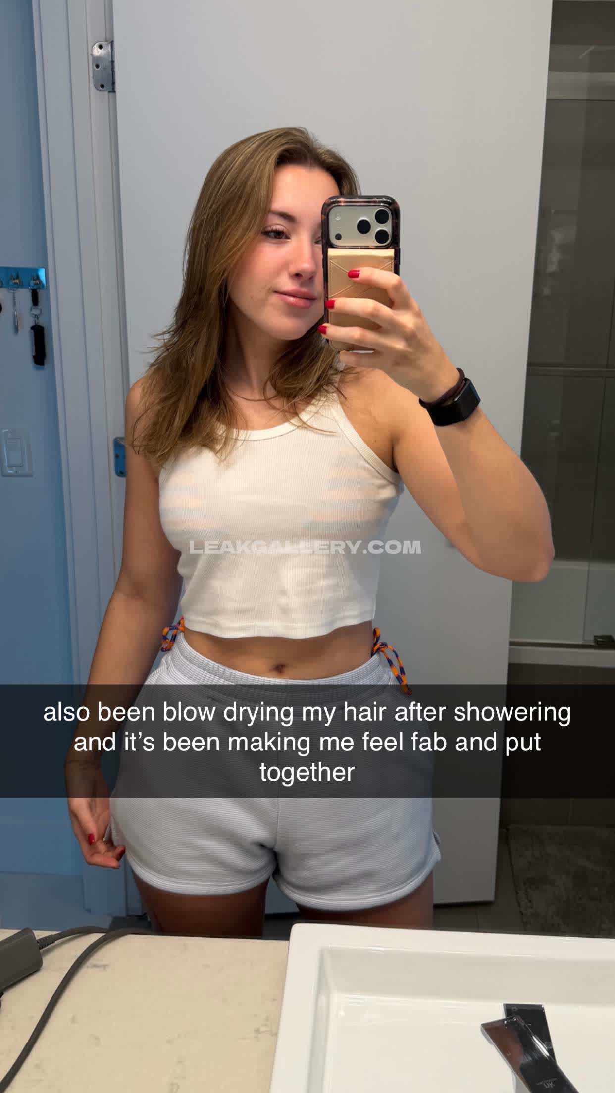 Pineapplebrat Exclusiva filtración de OnlyFans desnuda #8826445